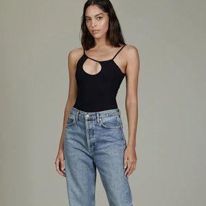 Alix NYC DORSET Bodysuit